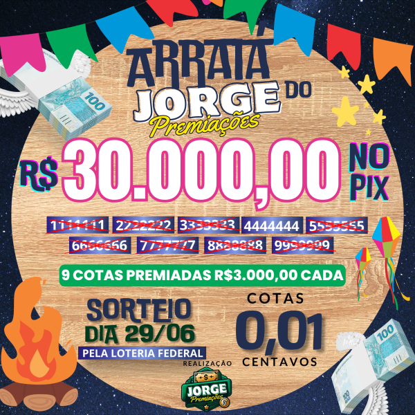 1.500,00 com apenas 0,03 centavos